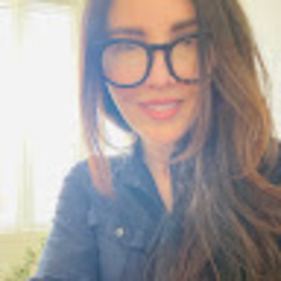 levisrenee3